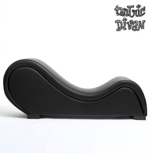 OUTLET Tantra Chair (No packaging)