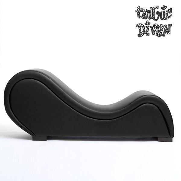 OUTLET Tantra Chair (No packaging)