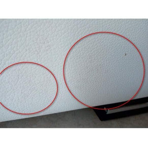 OUTLET Tantra Chair (No packaging)