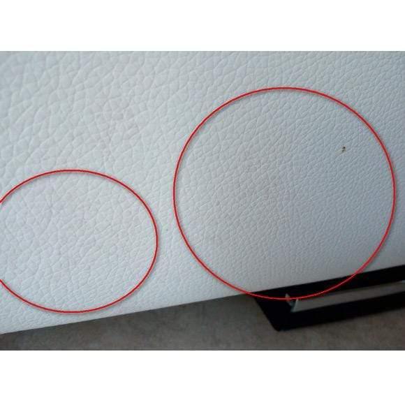 OUTLET Tantra Chair (No packaging)