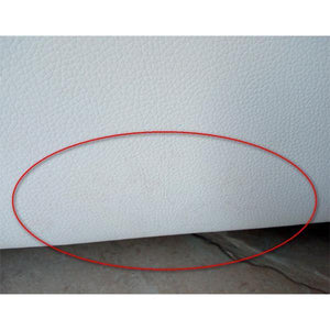 OUTLET Tantra Chair (No packaging)