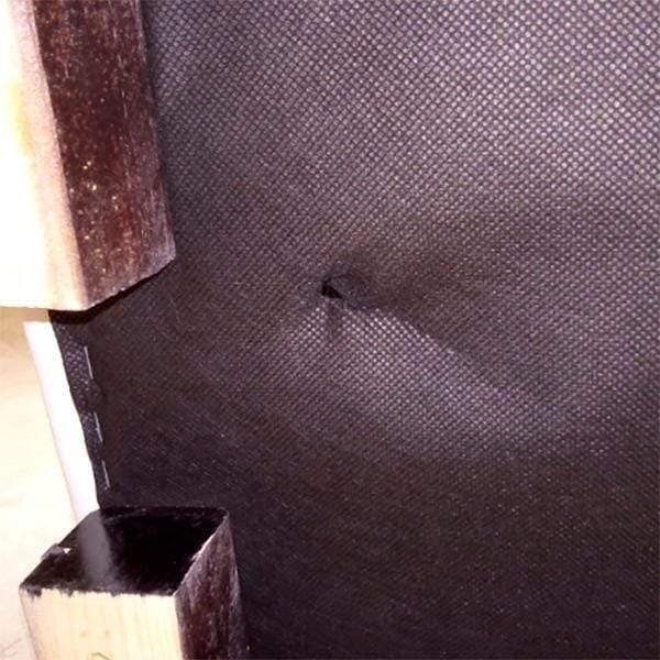 OUTLET Tantra Chair (No packaging)