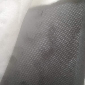 OUTLET Tantra Chair (No packaging)