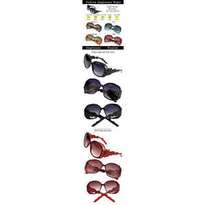 Planet Gates Oversized Sunglasses Women Spider Polygon Frame Luxury Unisex Brand Designer Sun Glasses Travel Casual Charming Eyewear Men