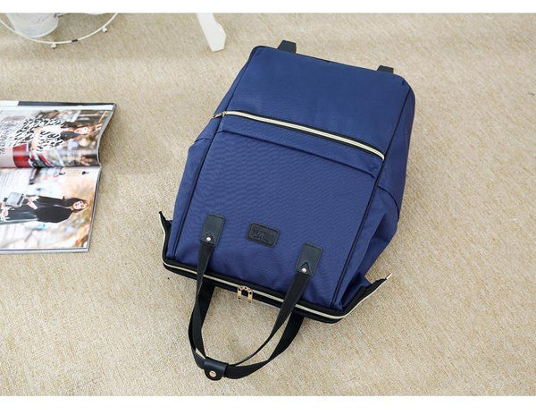 Planet Gates Oxford Cloth Waterproof Maletas De Viaje Con Ruedas Envio Suitcases Luggage Set Rolling Travel Bag Fixed Casters