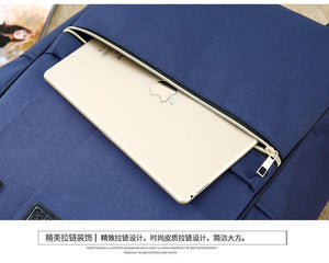 Planet Gates Oxford Cloth Waterproof Maletas De Viaje Con Ruedas Envio Suitcases Luggage Set Rolling Travel Bag Fixed Casters