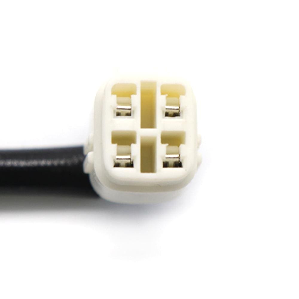 Planet Gates Oxygen O2 Lambda Sensor AIR FUEL RATIO 234-4706 For SUBARU FORESTER IMPREZA 1999-2004 22690-AA420 22690-AA540 22690-AA640