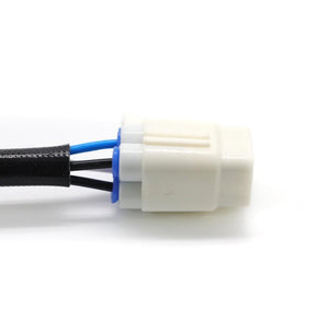 Planet Gates Oxygen O2 Lambda Sensor AIR FUEL RATIO 234-4706 For SUBARU FORESTER IMPREZA 1999-2004 22690-AA420 22690-AA540 22690-AA640