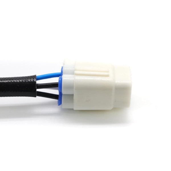 Planet Gates Oxygen O2 Lambda Sensor AIR FUEL RATIO 234-4706 For SUBARU FORESTER IMPREZA 1999-2004 22690-AA420 22690-AA540 22690-AA640