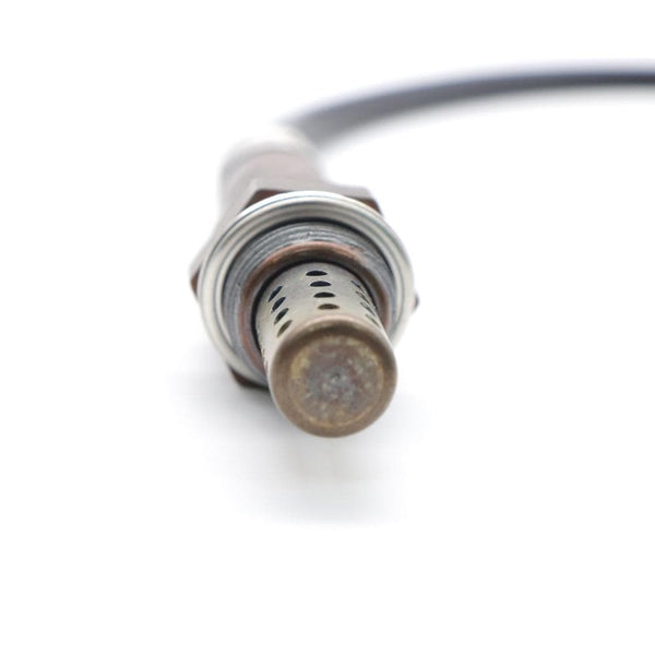 Planet Gates Oxygen O2 Lambda Sensor AIR FUEL RATIO 234-4706 For SUBARU FORESTER IMPREZA 1999-2004 22690-AA420 22690-AA540 22690-AA640