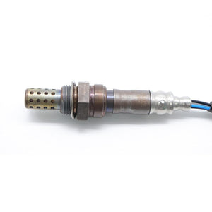 Planet Gates Oxygen O2 Lambda Sensor AIR FUEL RATIO 234-4706 For SUBARU FORESTER IMPREZA 1999-2004 22690-AA420 22690-AA540 22690-AA640