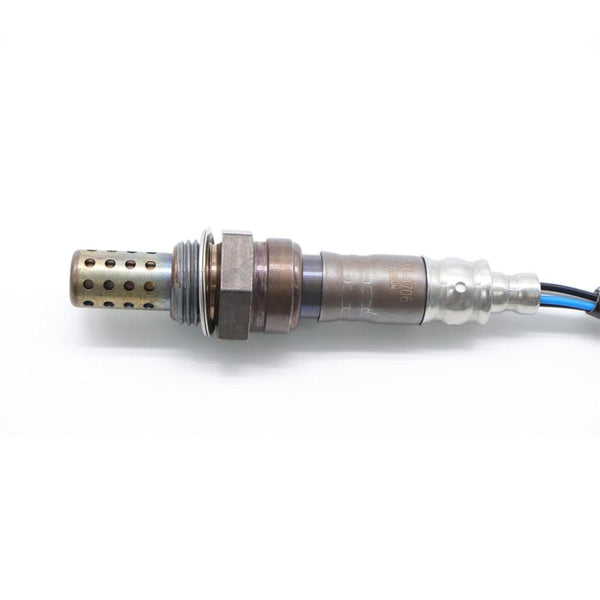 Planet Gates Oxygen O2 Lambda Sensor AIR FUEL RATIO 234-4706 For SUBARU FORESTER IMPREZA 1999-2004 22690-AA420 22690-AA540 22690-AA640