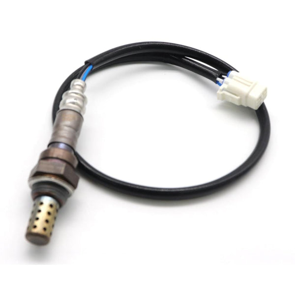 Planet Gates Oxygen O2 Lambda Sensor AIR FUEL RATIO 234-4706 For SUBARU FORESTER IMPREZA 1999-2004 22690-AA420 22690-AA540 22690-AA640