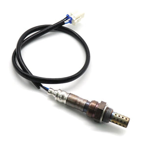 Planet Gates Oxygen O2 Lambda Sensor AIR FUEL RATIO 234-4706 For SUBARU FORESTER IMPREZA 1999-2004 22690-AA420 22690-AA540 22690-AA640
