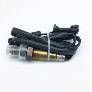 Planet Gates Oxygen Sensor for CFMOTO CF MOTO CF500/600/625 X5 X6 Z6EX U6 EFI 018B-176000 018B 176000