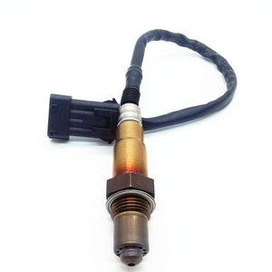 Planet Gates Oxygen Sensor for CFMOTO CF MOTO CF500/600/625 X5 X6 Z6EX U6 EFI 018B-176000 018B 176000