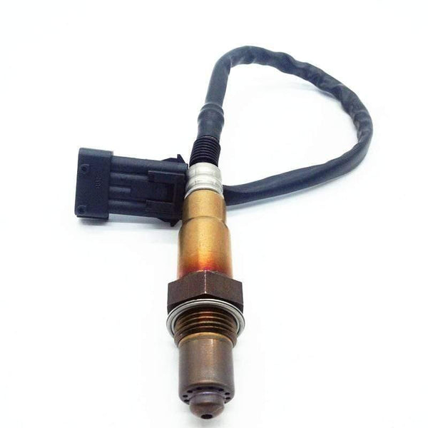 Planet Gates Oxygen Sensor for CFMOTO CF MOTO CF500/600/625 X5 X6 Z6EX U6 EFI 018B-176000 018B 176000