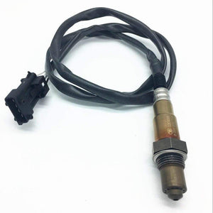 Planet Gates Oxygen Sensor for CFMOTO CF MOTO CF500/600/625 X5 X6 Z6EX U6 EFI 018B-176000 018B 176000