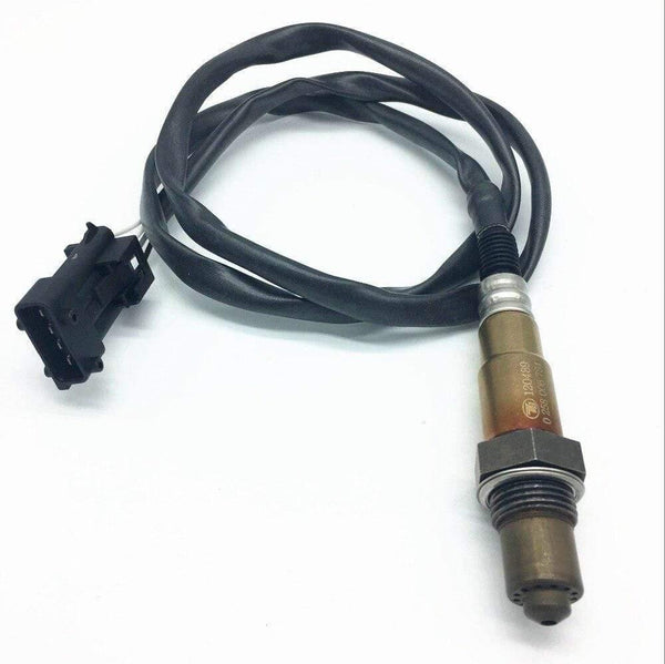 Planet Gates Oxygen Sensor for CFMOTO CF MOTO CF500/600/625 X5 X6 Z6EX U6 EFI 018B-176000 018B 176000
