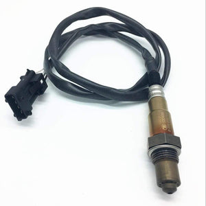 Planet Gates Oxygen Sensor for CFMOTO CF MOTO CF500/600/625 X5 X6 Z6EX U6 EFI 018B-176000 018B 176000