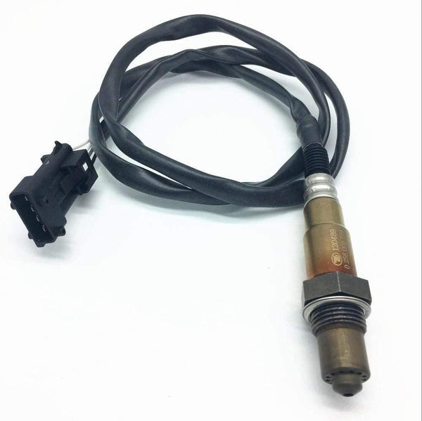 Planet Gates Oxygen Sensor for CFMOTO CF MOTO CF500/600/625 X5 X6 Z6EX U6 EFI 018B-176000 018B 176000