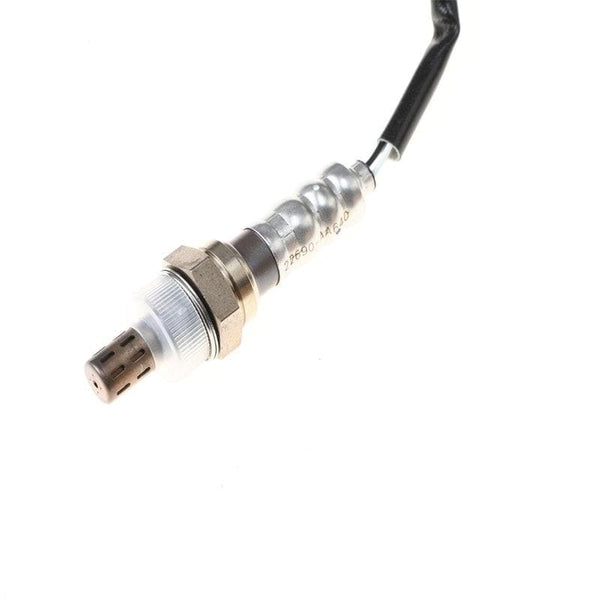 Planet Gates Oxygen Sensor For Subaru Impreza Forester 99-2004 22690-AA640 22690AA640 22690-AA420 22690AA420