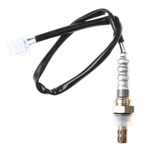 Planet Gates Oxygen Sensor For Subaru Impreza Forester 99-2004 22690-AA640 22690AA640 22690-AA420 22690AA420