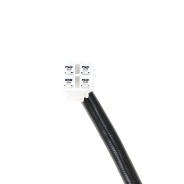 Planet Gates Oxygen Sensor For Subaru Impreza Forester 99-2004 22690-AA640 22690AA640 22690-AA420 22690AA420