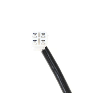 Planet Gates Oxygen Sensor For Subaru Impreza Forester 99-2004 22690-AA640 22690AA640 22690-AA420 22690AA420