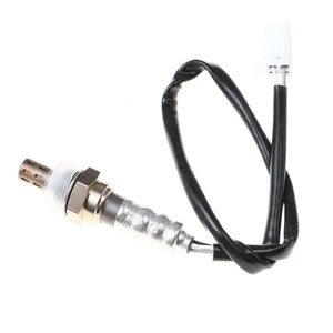 Planet Gates Oxygen Sensor For Subaru Impreza Forester 99-2004 22690-AA640 22690AA640 22690-AA420 22690AA420