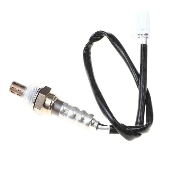 Planet Gates Oxygen Sensor For Subaru Impreza Forester 99-2004 22690-AA640 22690AA640 22690-AA420 22690AA420