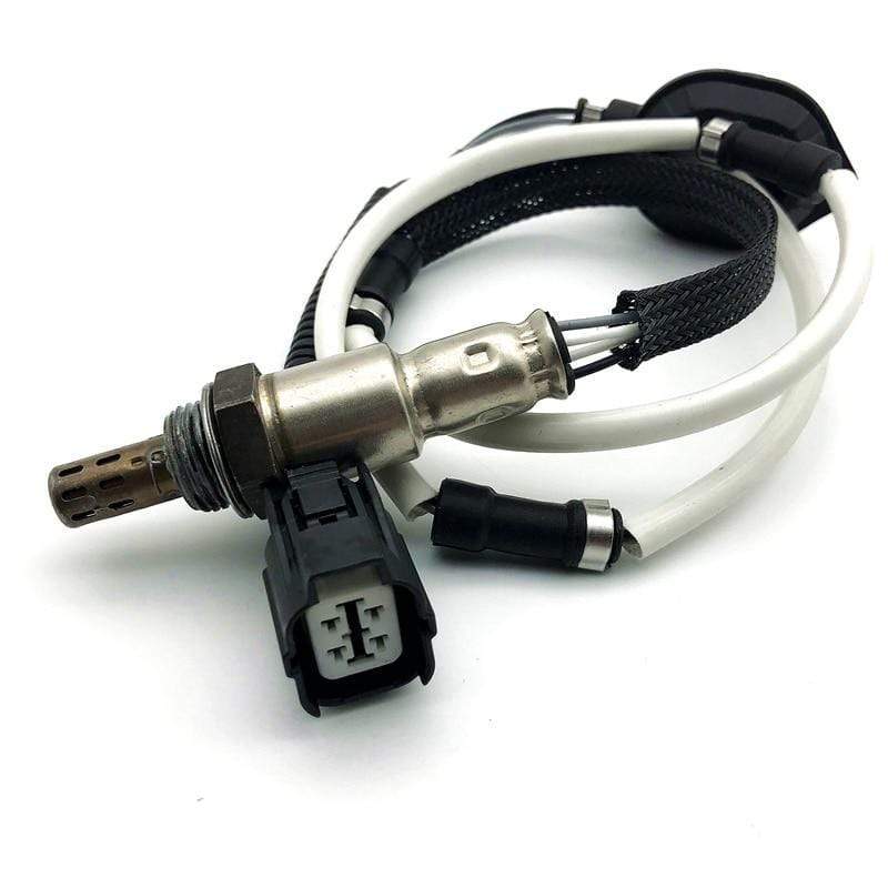 Planet Gates Oxygen Sensor Lambda AIR FUEL RATIO O2 sensor for ACURA TSX HONDA ACCORD 36532-RAD-L11 36532-RAD-L12 234-4363 2003-2008