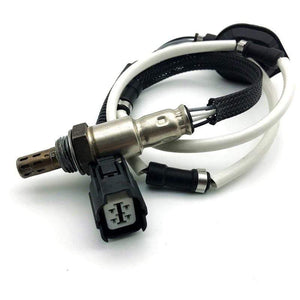 Planet Gates Oxygen Sensor Lambda AIR FUEL RATIO O2 sensor for ACURA TSX HONDA ACCORD 36532-RAD-L11 36532-RAD-L12 234-4363 2003-2008