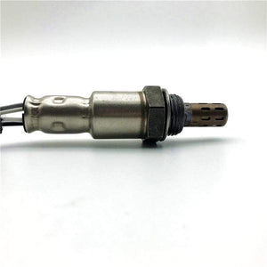 Planet Gates Oxygen Sensor Lambda AIR FUEL RATIO O2 sensor for ACURA TSX HONDA ACCORD 36532-RAD-L11 36532-RAD-L12 234-4363 2003-2008