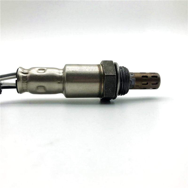 Planet Gates Oxygen Sensor Lambda AIR FUEL RATIO O2 sensor for ACURA TSX HONDA ACCORD 36532-RAD-L11 36532-RAD-L12 234-4363 2003-2008