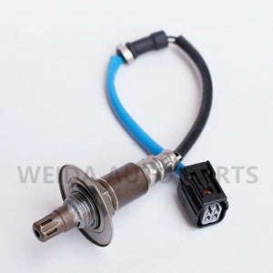 Planet Gates Oxygen Sensor Lambda AIR FUEL RATIO O2 SENSOR for HONDA CR-V 36531-RZA-003 211200-2461 36531RZA003 2112002461 2007-2009