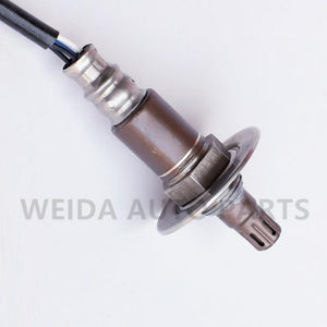 Planet Gates Oxygen Sensor Lambda AIR FUEL RATIO O2 SENSOR for HONDA CR-V 36531-RZA-003 211200-2461 36531RZA003 2112002461 2007-2009