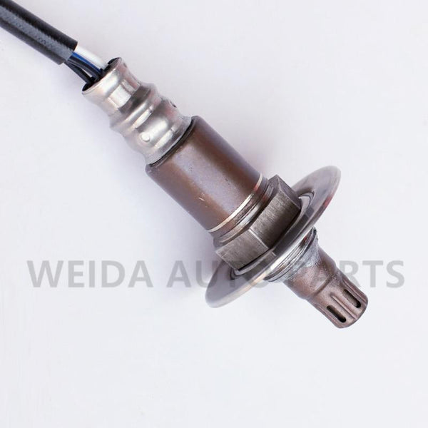 Planet Gates Oxygen Sensor Lambda AIR FUEL RATIO O2 SENSOR for HONDA CR-V 36531-RZA-003 211200-2461 36531RZA003 2112002461 2007-2009