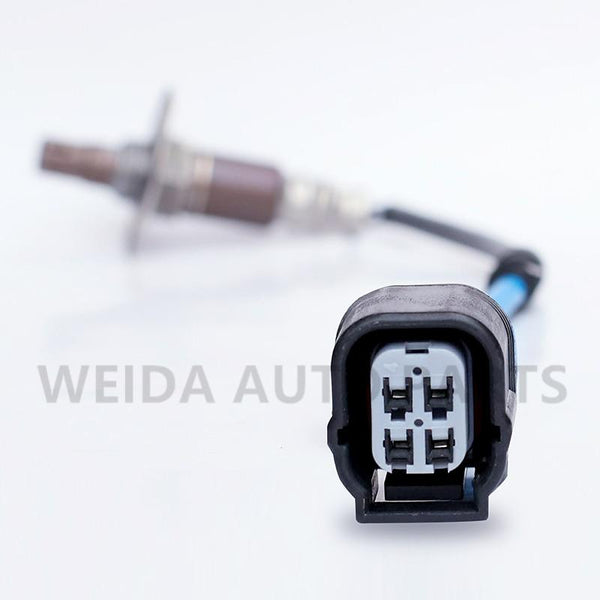 Planet Gates Oxygen Sensor Lambda AIR FUEL RATIO O2 SENSOR for HONDA CR-V 36531-RZA-003 211200-2461 36531RZA003 2112002461 2007-2009