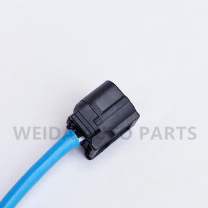 Planet Gates Oxygen Sensor Lambda AIR FUEL RATIO O2 SENSOR for HONDA CR-V 36531-RZA-003 211200-2461 36531RZA003 2112002461 2007-2009