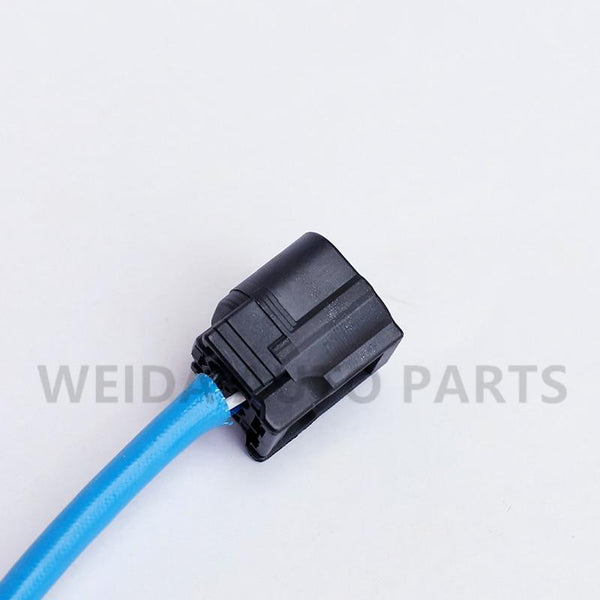 Planet Gates Oxygen Sensor Lambda AIR FUEL RATIO O2 SENSOR for HONDA CR-V 36531-RZA-003 211200-2461 36531RZA003 2112002461 2007-2009