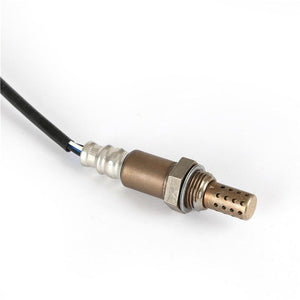 Planet Gates Oxygen Sensor Lambda AIR FUEL RATIO O2 SENSOR for Mitsubishi Outlander Grandis Lancer 2.0 Evo 2.4 4WD MN153037 MN153038