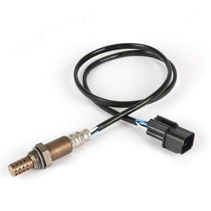 Planet Gates Oxygen Sensor Lambda AIR FUEL RATIO O2 SENSOR for Mitsubishi Outlander Grandis Lancer 2.0 Evo 2.4 4WD MN153037 MN153038