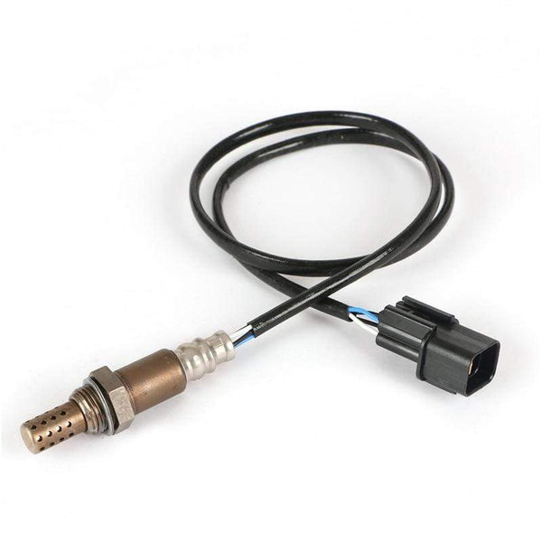 Planet Gates Oxygen Sensor Lambda AIR FUEL RATIO O2 SENSOR for Mitsubishi Outlander Grandis Lancer 2.0 Evo 2.4 4WD MN153037 MN153038
