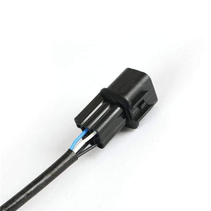 Planet Gates Oxygen Sensor Lambda AIR FUEL RATIO O2 SENSOR for Mitsubishi Outlander Grandis Lancer 2.0 Evo 2.4 4WD MN153037 MN153038