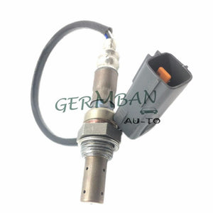Planet Gates Oxygen Sensor Lambda AIR FUEL RATIO O2 sensor for SUBARU IMPREZA LEGACY OUTBACK 22641AA00A 22641-AA00A 234-9018 1999-2001