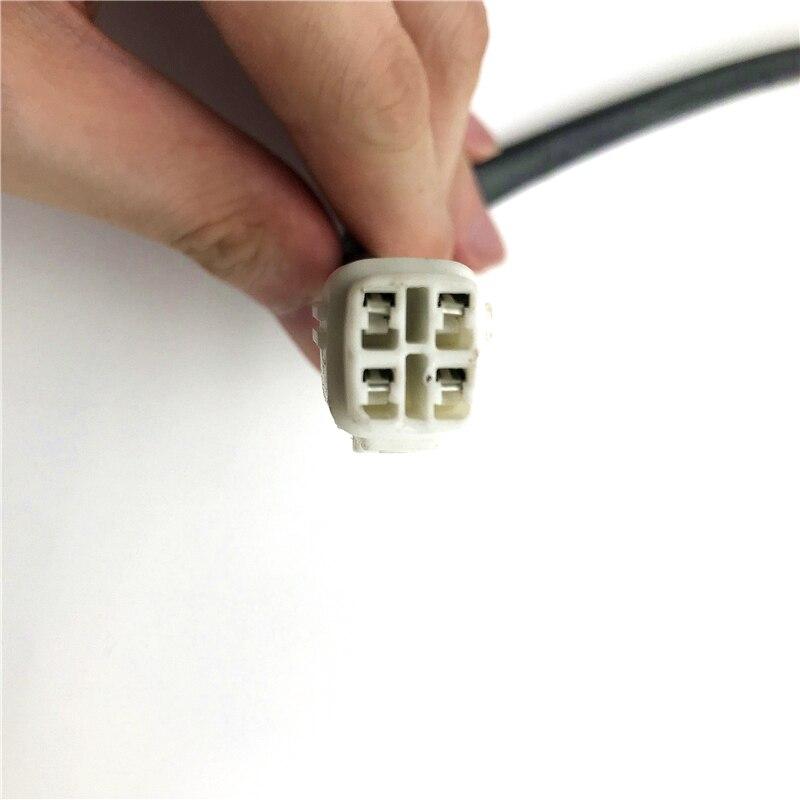 Planet Gates Oxygen Sensor O2 Lambda Sensor AIR FUEL RATIO SENSOR for SUBARU FORESTER IMPREZA LEGACY 234-3088 22690-AA321 22690-AA220