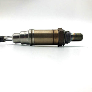 Planet Gates Oxygen Sensor O2 Lambda Sensor AIR FUEL RATIO SENSOR for SUBARU FORESTER IMPREZA LEGACY 234-3088 22690-AA321 22690-AA220