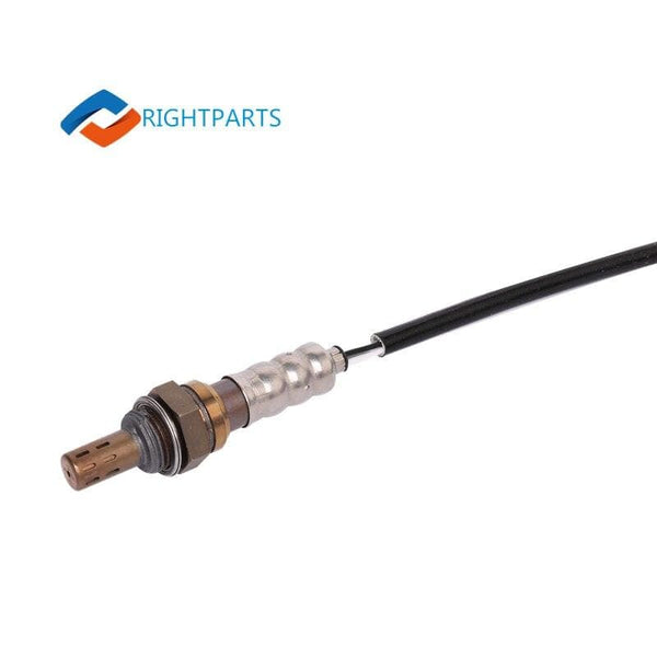 Planet Gates Oxygen Sensors For 2001-2003 MAZDA 323 1.6 Lambda Sensor Probe DOX-1374 B5E118861B B5E1-18-861B ZL2718861A