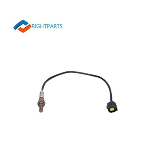 Planet Gates Oxygen Sensors For 2001-2003 MAZDA 323 1.6 Lambda Sensor Probe DOX-1374 B5E118861B B5E1-18-861B ZL2718861A